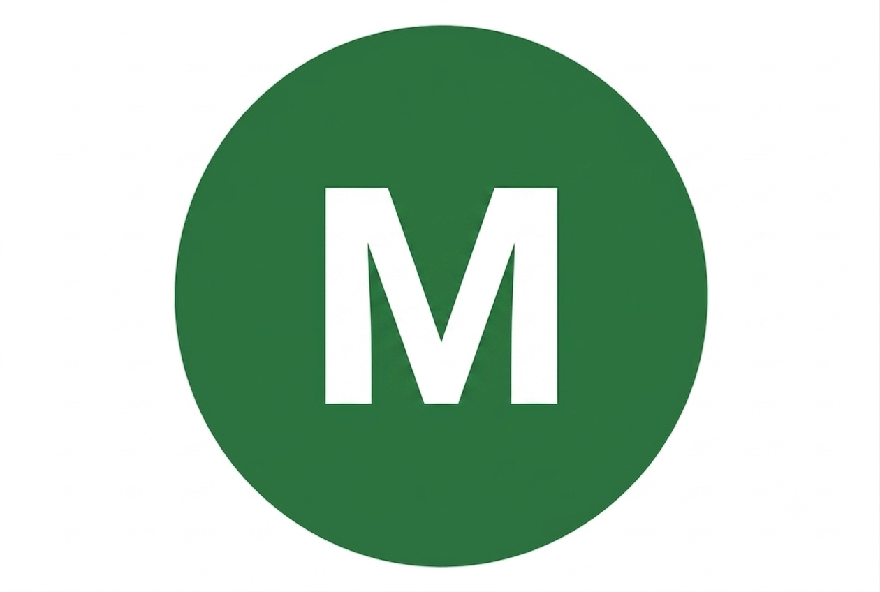 Monty s