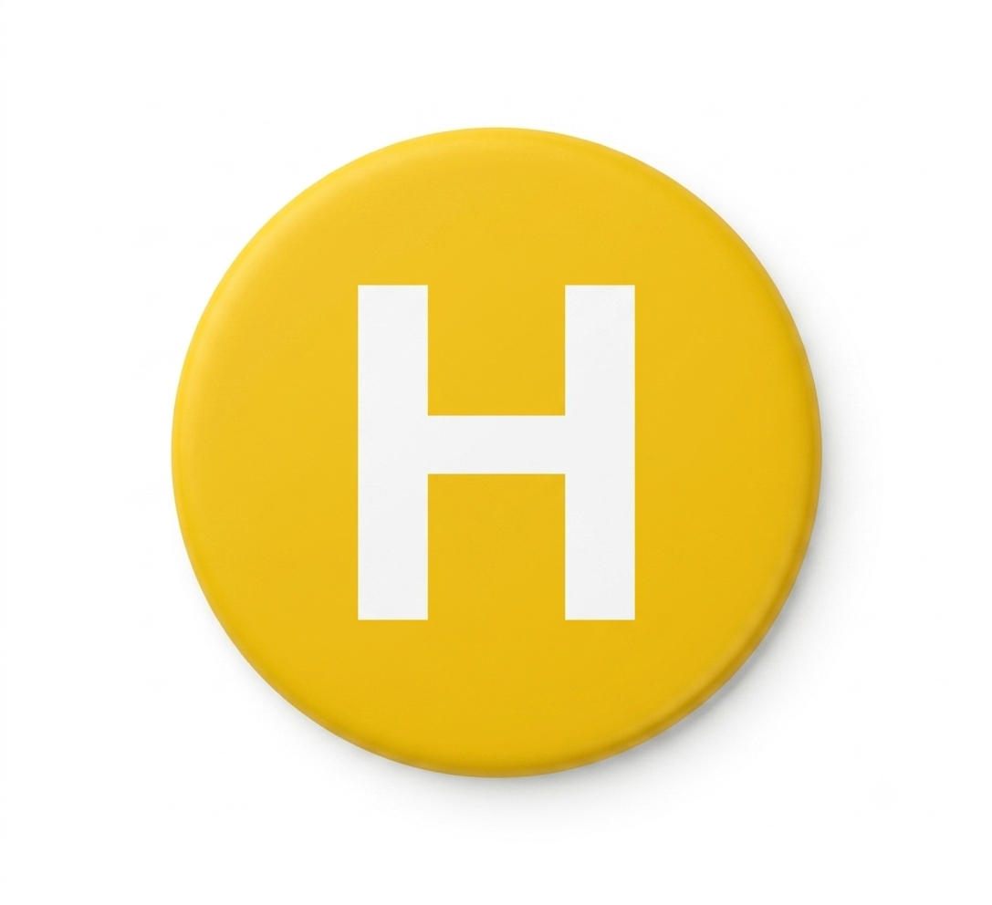 Honey Dhanka